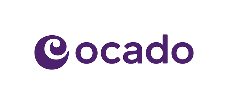 Ocado
