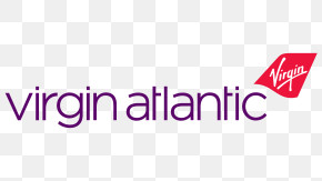 Virgin Atlantic